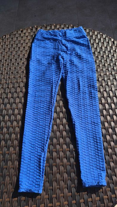 Спортни дрехи - всичко по 5 евро