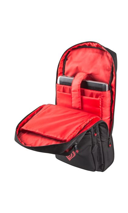 Ghiozdan leptop genesis