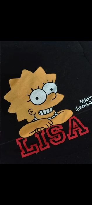 Set 3 perechi de pantaloni