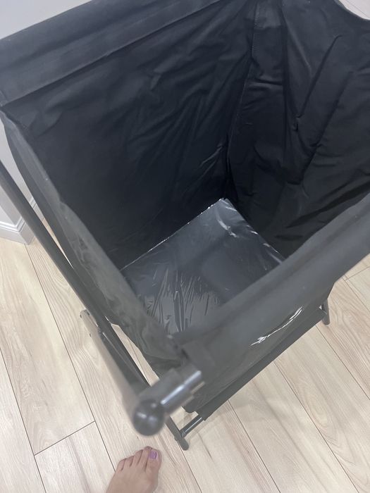 Ящик для белья