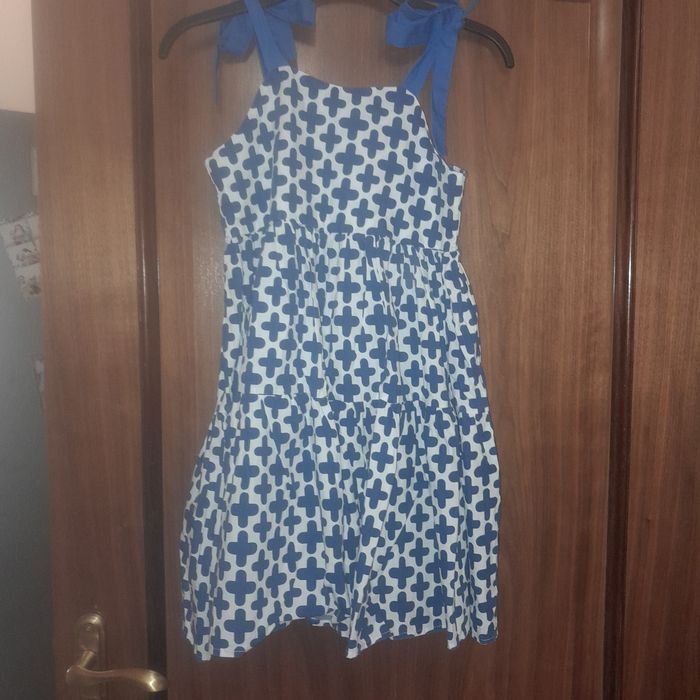 Продам вещи на девочку