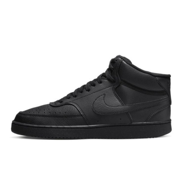Продам кроссовки Nike Court Vision
