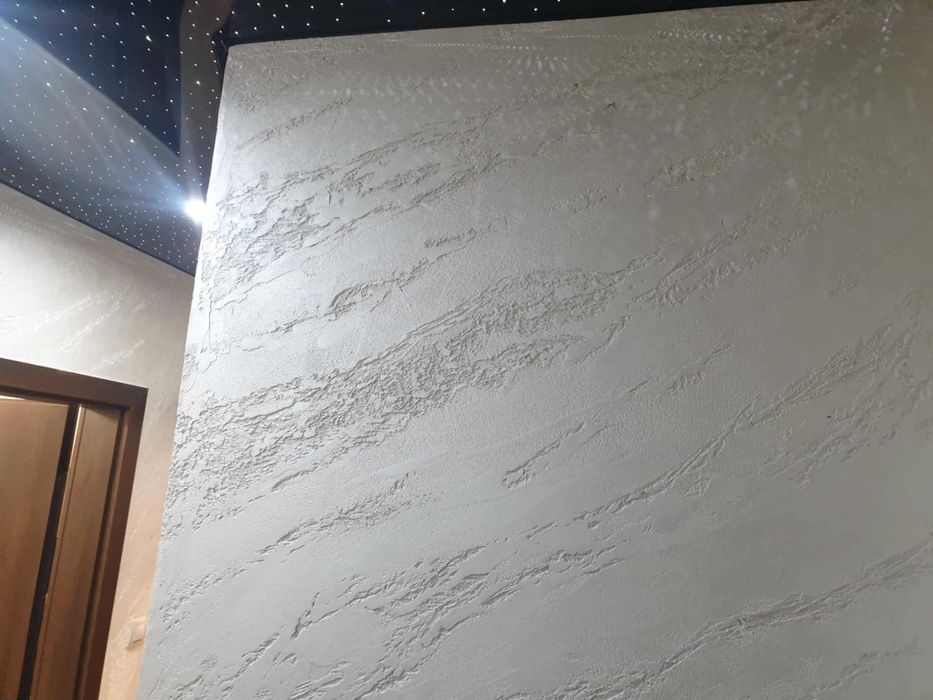 Строителни ремонти от А до Я