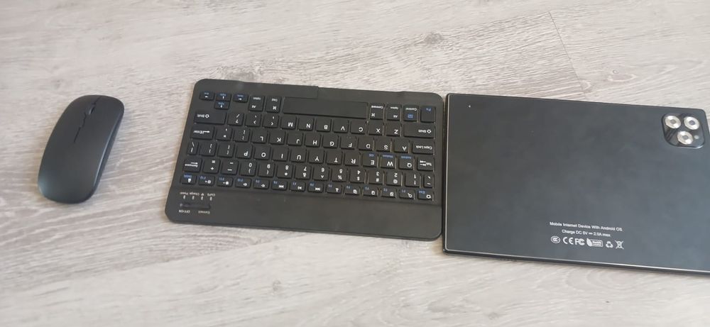 Продаётся планшет