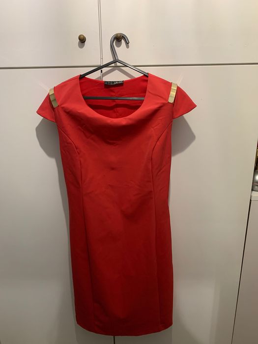 Рокли на марката  LIU•JO