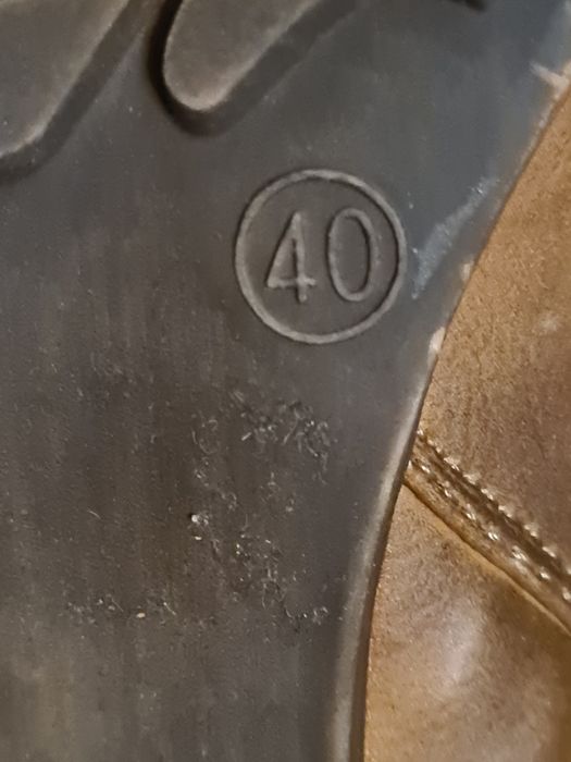 Удобни Дамски обувки