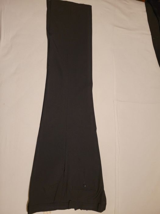 Costum barbat Damat marimea 56 (XL) 2 piese