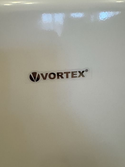 Vand frigider Vortex mic