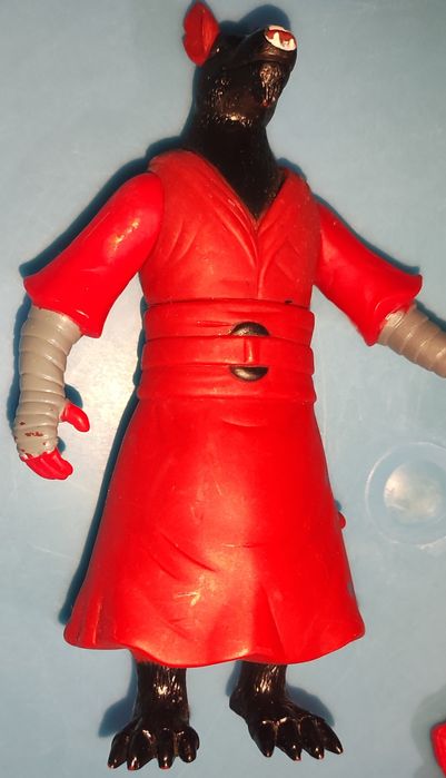 Игрушки фигурки фирменные киногероев, Человек паук. Машинки, грузовик