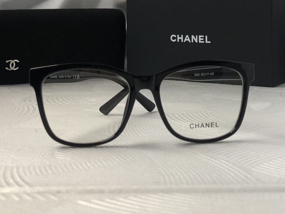 Очила за компютър Диоптрични рамки прозрачни слънчеви очила