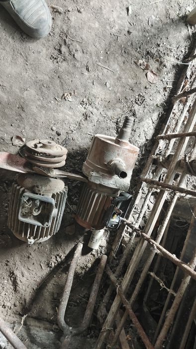 моторлар сатилади ислеб тур