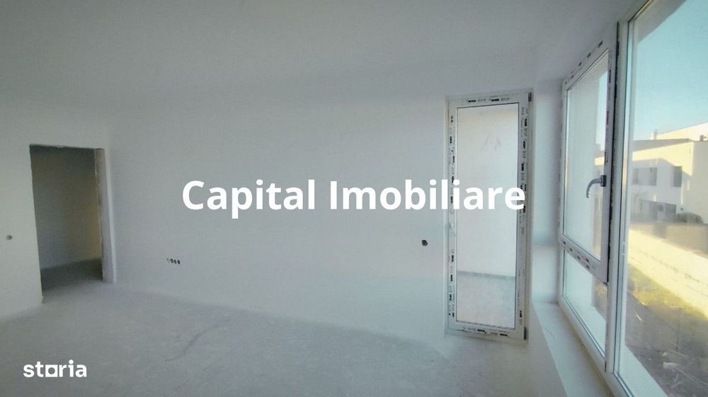 Comision 0%! Apartament cu o camera,zona Pictor Brana