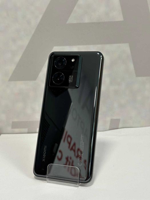 Xiaomi 13T  [Ag13 Independentei B.32358] Garantie 2 Ani!