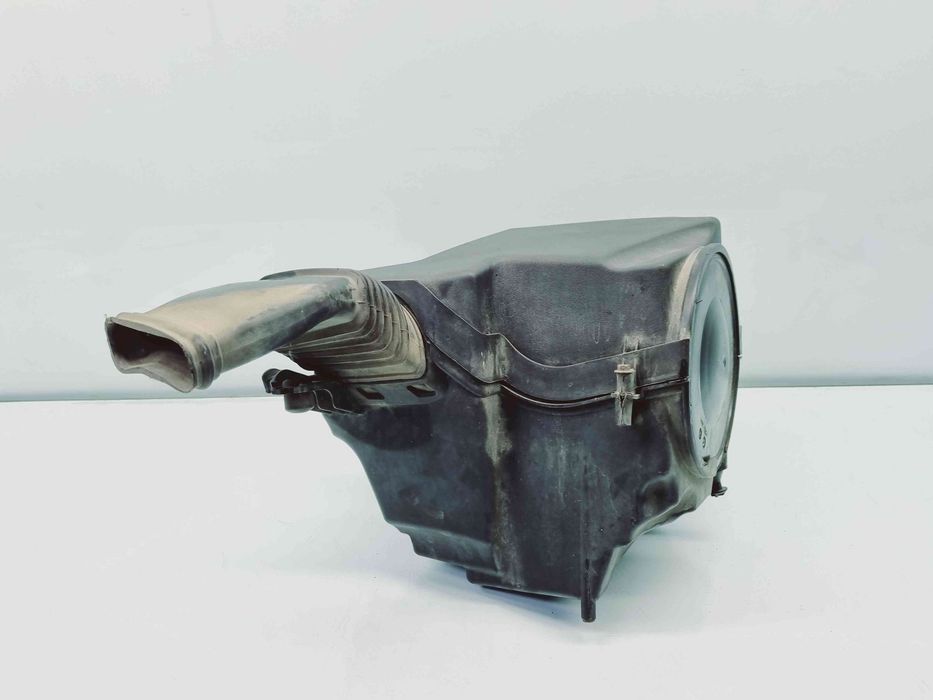 Carcasa filtru aer Ford Focus 1 [Fabr 1998-2005] 7M51-9600-BF 1.6 TDCI