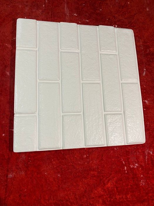 3D panel loft kirpoch кирпич