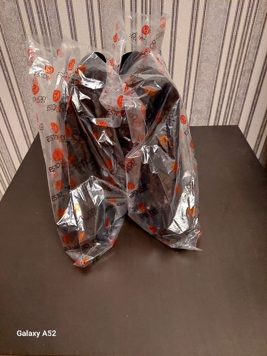 Сапоги женские,зимние.