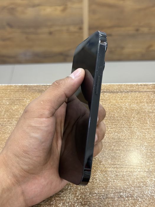 iPhone 14 PRO 256GB (Kaspi 0-0-12)