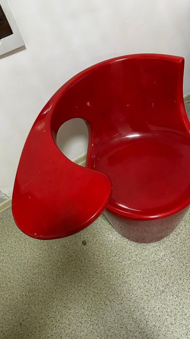 Продам стулья бу