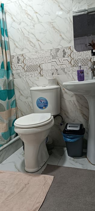 Арзон халол мехмонхона.Онкология Сити мед Акфа медлайнга якин жой