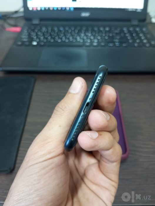 Iphone SE 2022 64GB