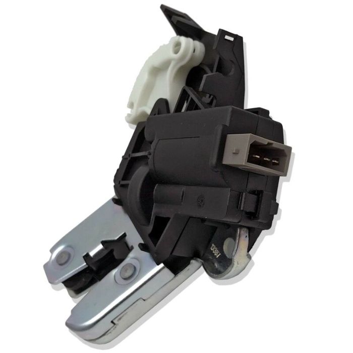 Broasca Yala Incuietoare Portbagaj Hayon AUDI A6 A8 / Seat Exeo