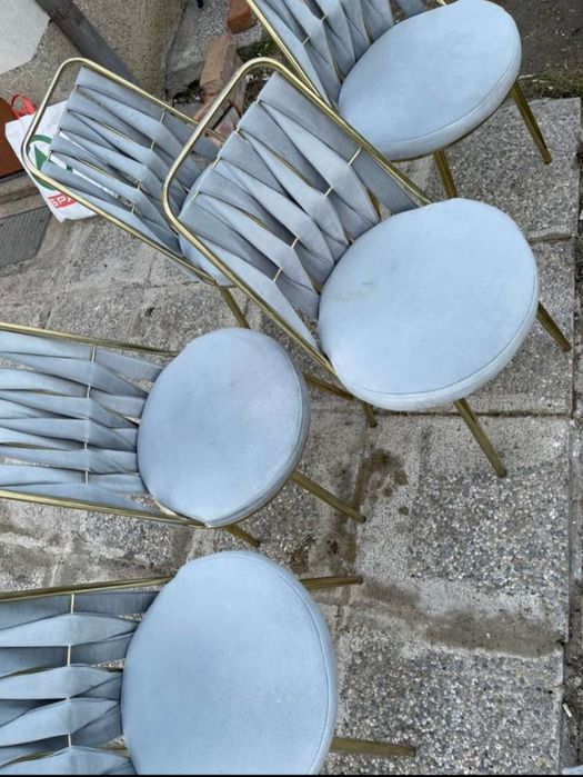 Vand set Masa bucatarie/sufragerie