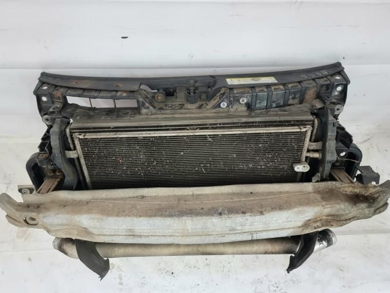 Trager complet Audi A6 facelift 4f, C6 2.0 tdi Break