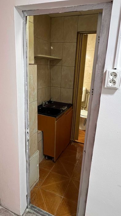 Direct proprietar, vand sau inchiriez spatiu comercial