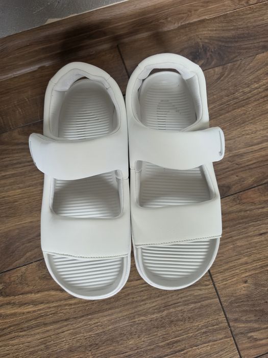 Сандали Nike Calm Sandal