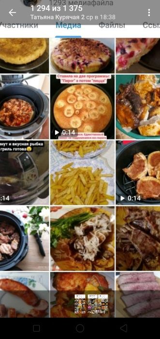 мультиповар SC-20 AVREOLOGY