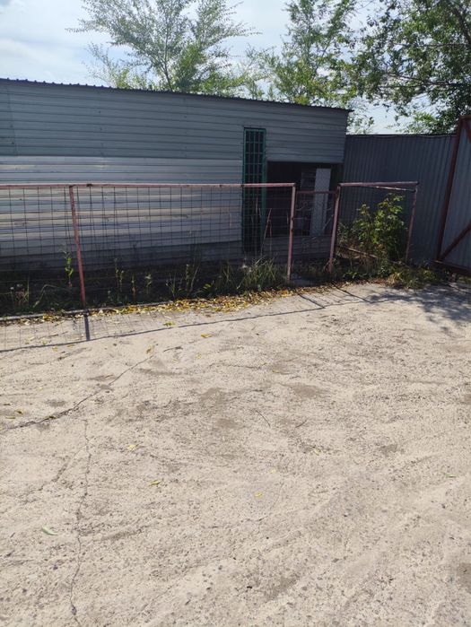 Ищу бизнес-партнёра