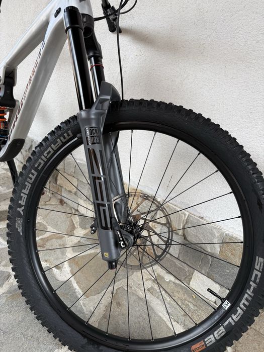 Propain Spindrift 5AL  25