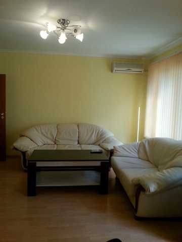 Дава се под наем Двустаен апартамент в Пловдив, Гагарин - 58 кв.м за 270.3 € - Снимка #3