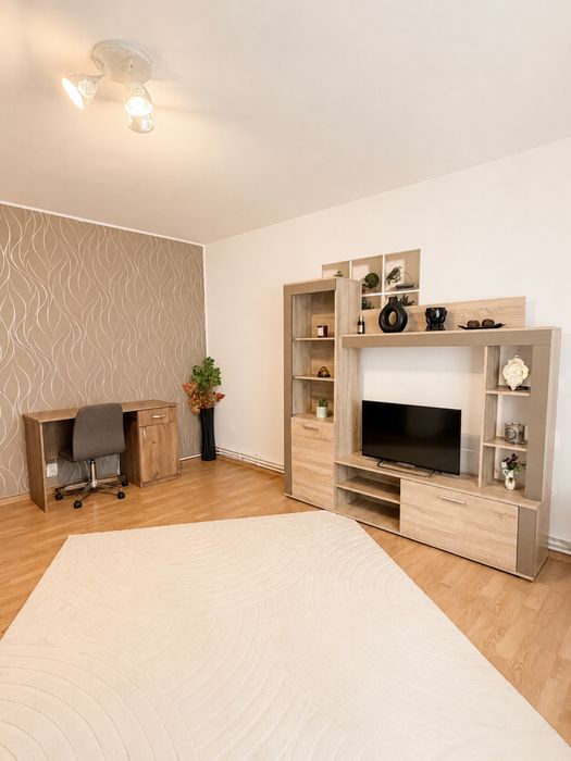Apartament 2 camere Plaja Reyna
