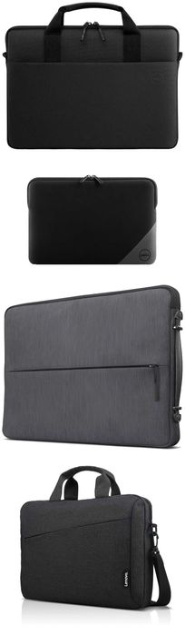 Чанта за лаптоп Lenovo T210/ Urban Sleeve / Dell CV5623 / Dell ES1520V