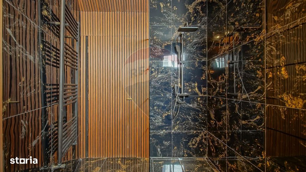 Studio modern in Centrul Istoric | Teatrul Dramatic