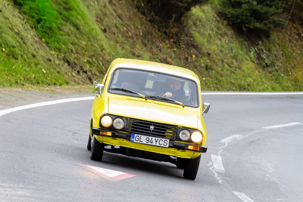 Schimb cu auto / tractor