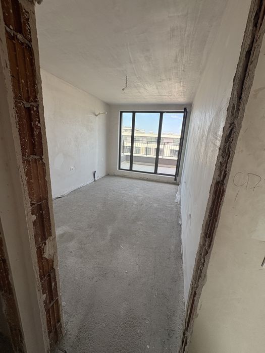 Продава се Тристаен апартамент в Пловдив, Тракия - 146 кв.м за 1199 €/кв.м - Снимка #6