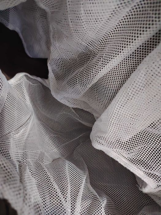 шорты для купания 32 размер xl для аква парка сеточные внутри