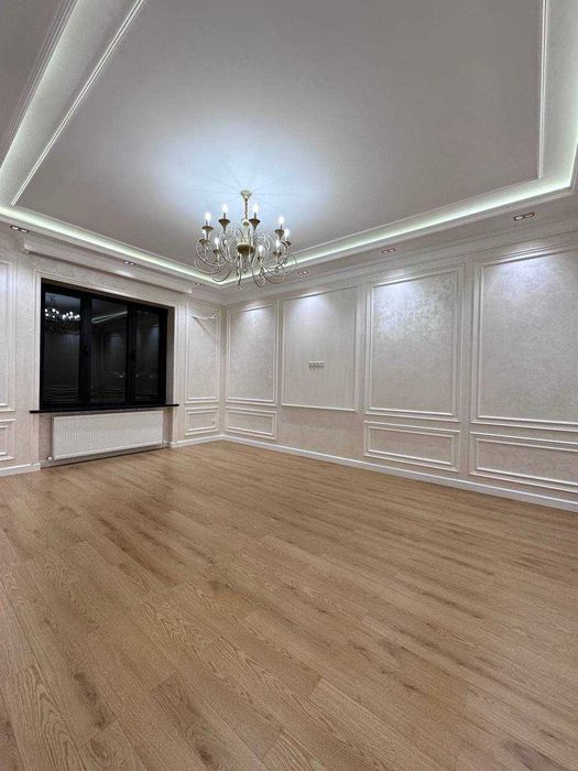 R1! Сдаётся участок в Ракат Махалла Можно под офис!