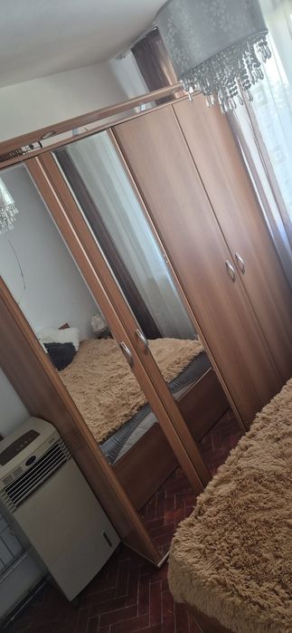 Apartament de închiriat