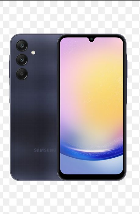 Samsung A25 5G обмен|продажа