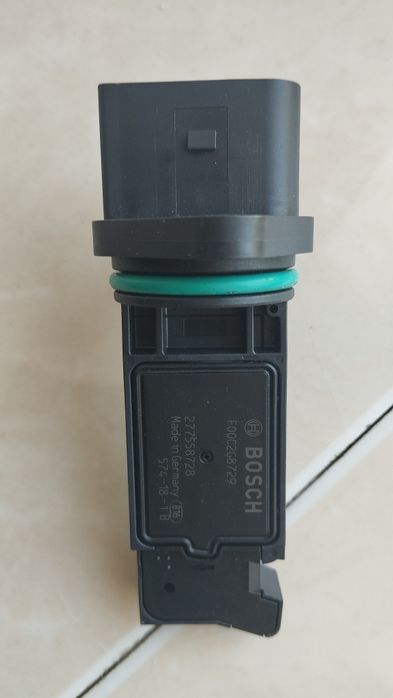 Дебитомер оригинал