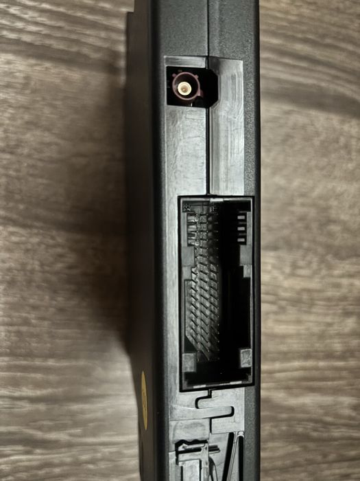 Novero  bluethooth OEM