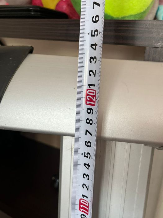 Багажник  на авто