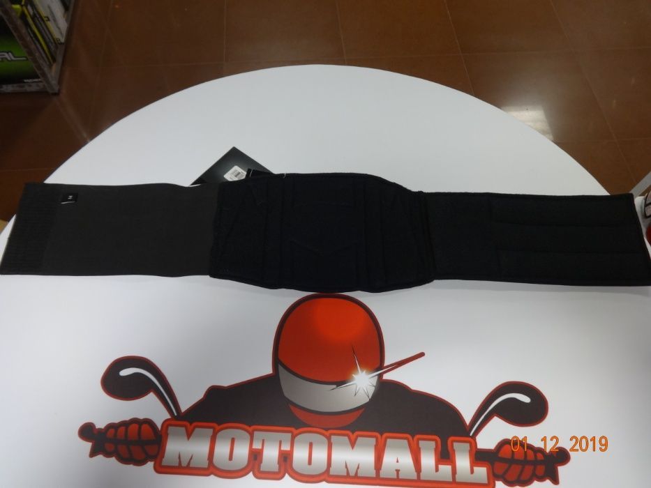 Akito мото колан за кръста размери m и 3xl мотор нов два размера