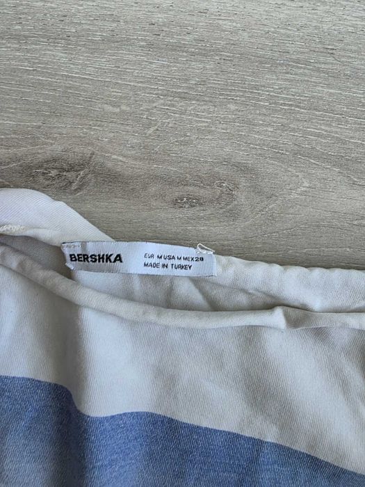 Блузи XS/S размер