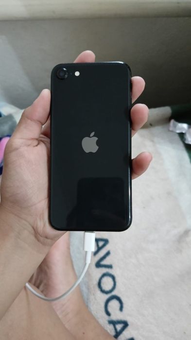 айфон Se срочна