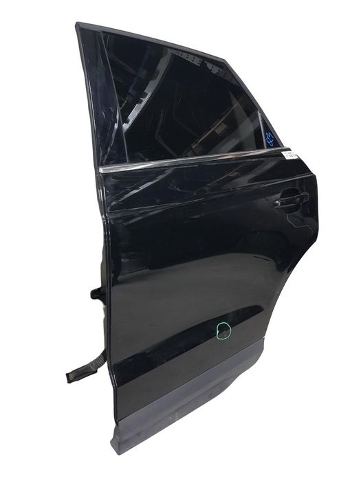 Usa / Portiera Spate Stanga Audi Q3 8U, 8Ub, 8Ug 2011 - 2018