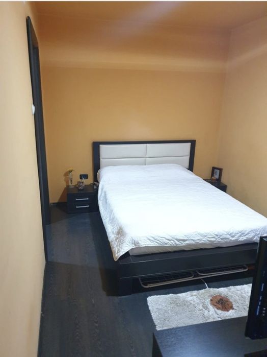 Regim hotelier Apartament 2 camere Calea Bucuresti